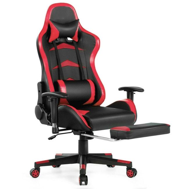 547169801