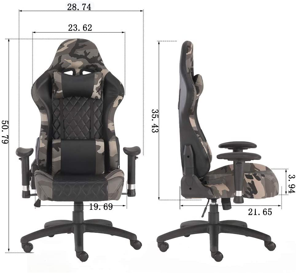 547166471