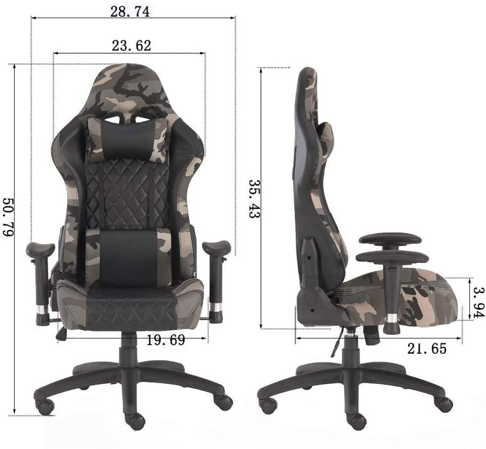 547166471
